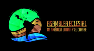 Formación sobre la Asamblea Eclesial Latinoamericana