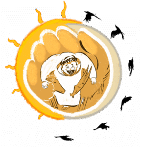 Comienza el Capítulo Provincial 2025