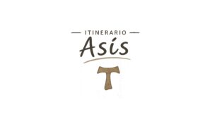 ¡Comenzó el Itinerario Asis!