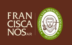 ¡Feliz San Francisco!: Saludo del ministro provincial